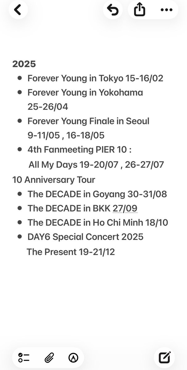 _LittleFinger__'s tweet image. เพราะการไปคอนเดสิ้ก และการได้เจอหน้ายองยอนคือความสุขในชีวิต😊