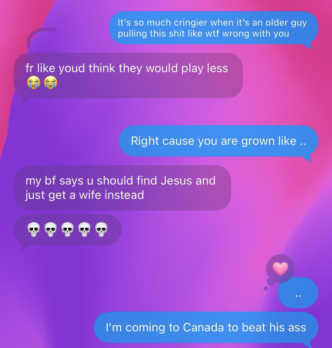 _defying's tweet image. 