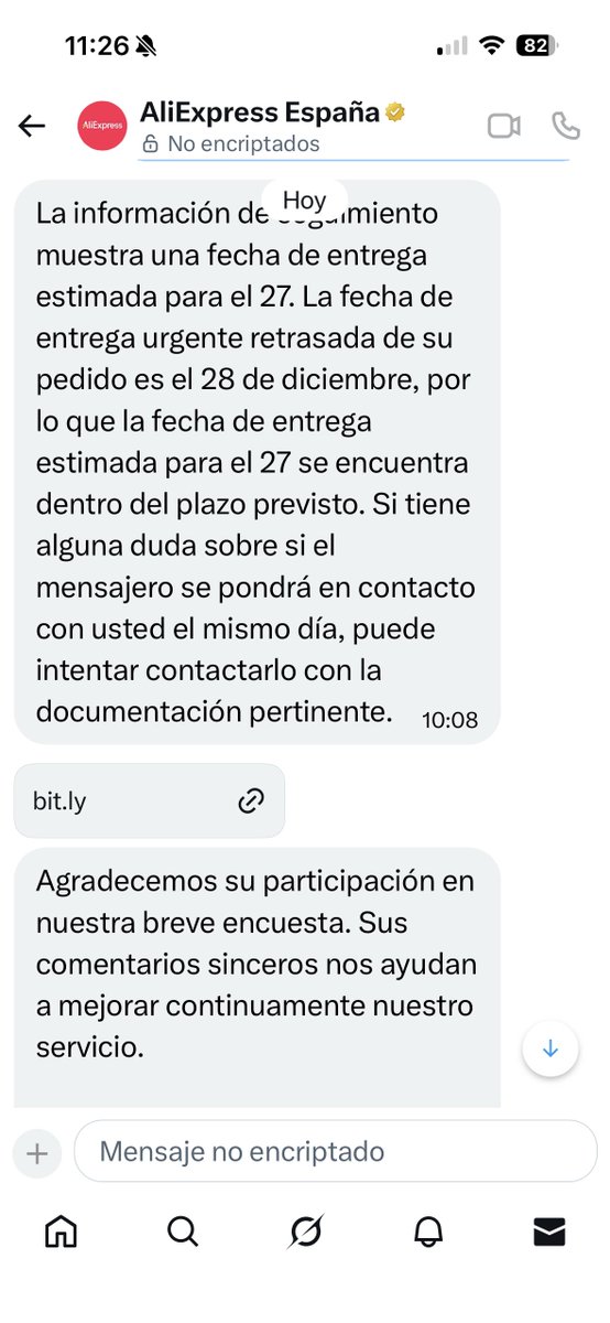regateiro_'s tweet photo. Hola @AliExpressES esto como se come ? https://t.co/PHZSKWRfry