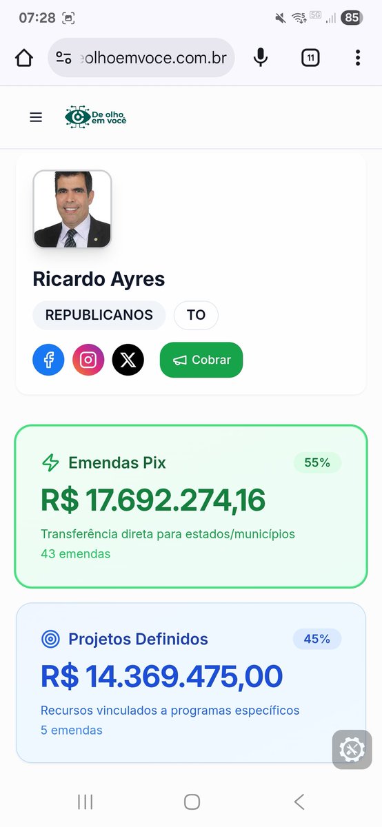 Graci Grecco tweet media