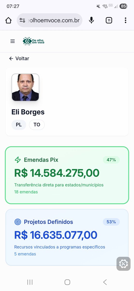 Graci Grecco tweet media