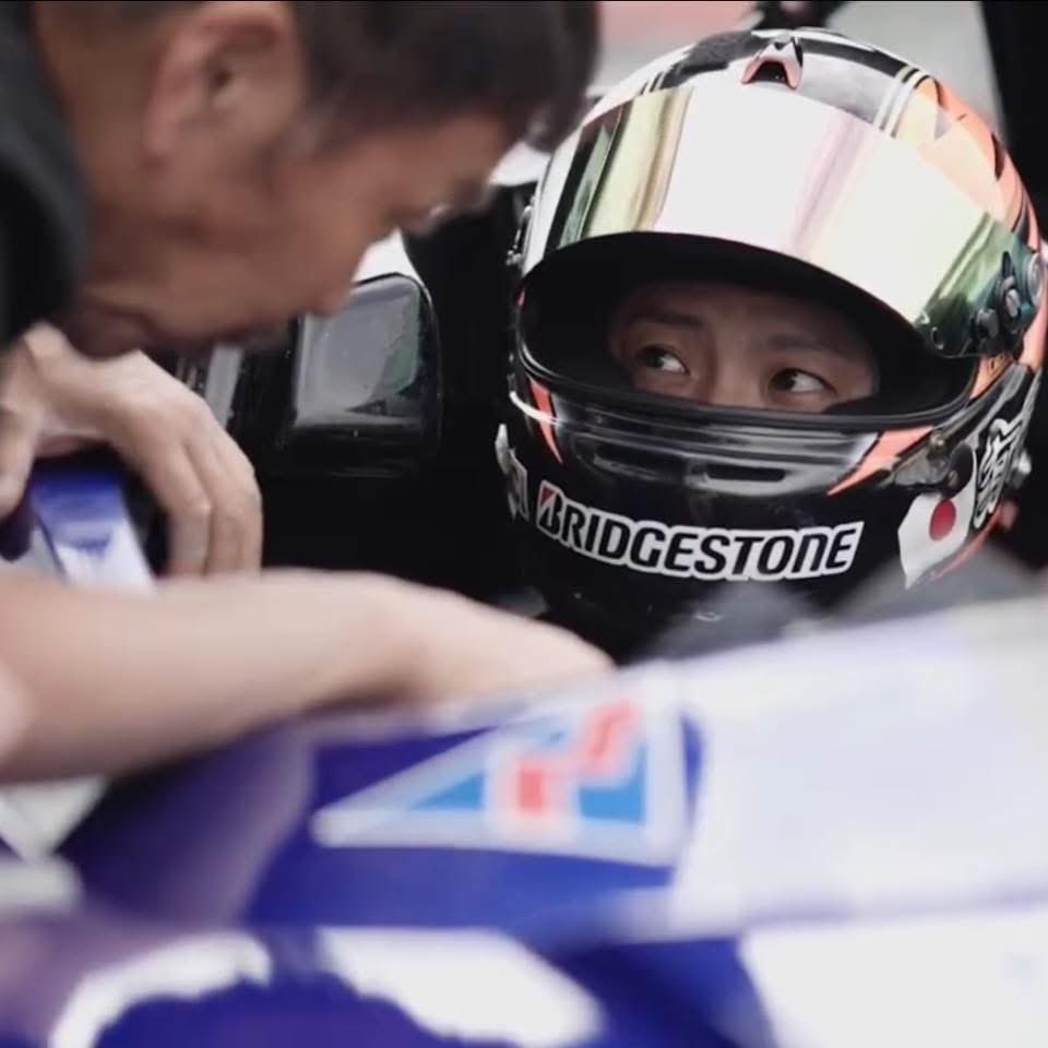 りょうへいページ りょうへい (@d4_ryohei) • Threads, Say more