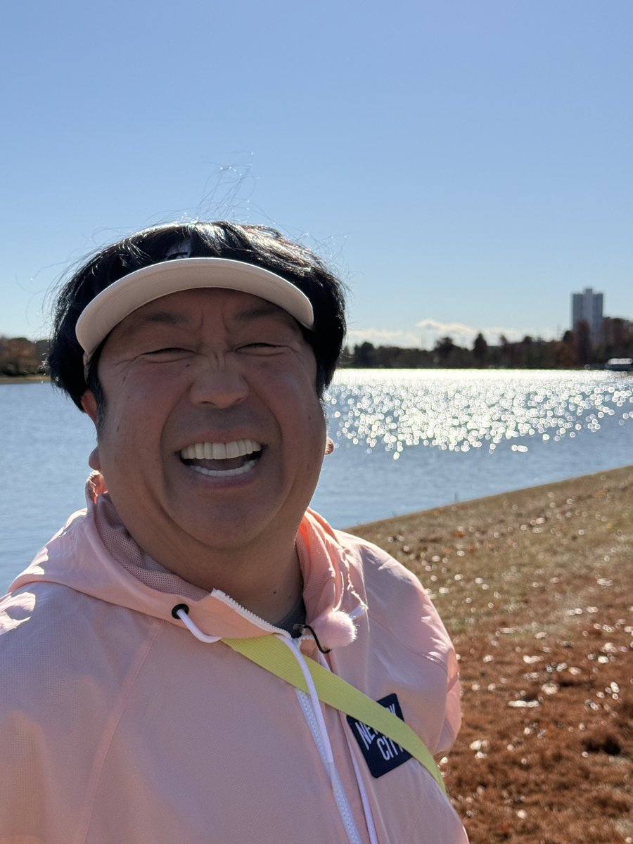 G9fZntKa8AAef_0.jpg?format=jpg