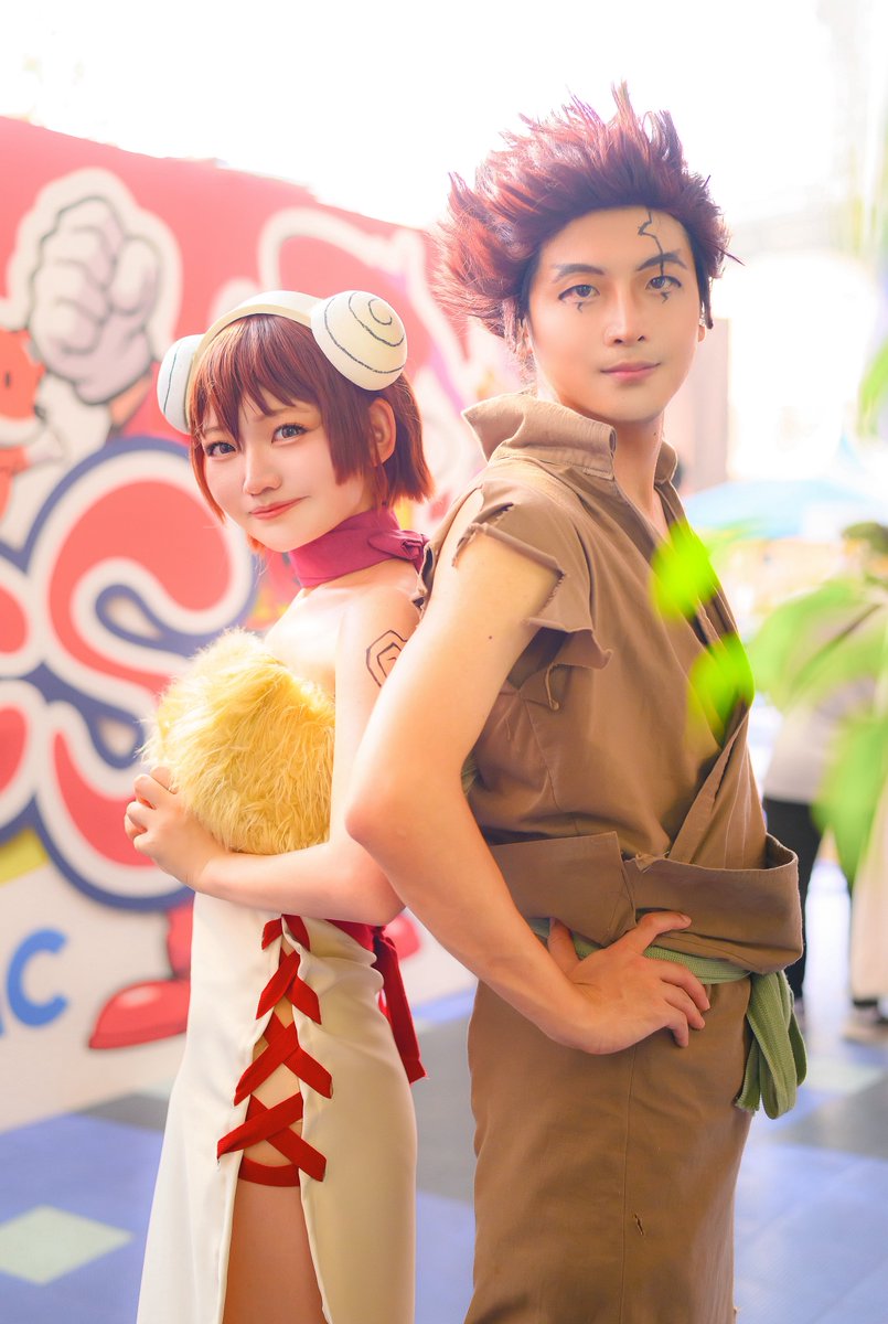 海月 花柚 tweet media