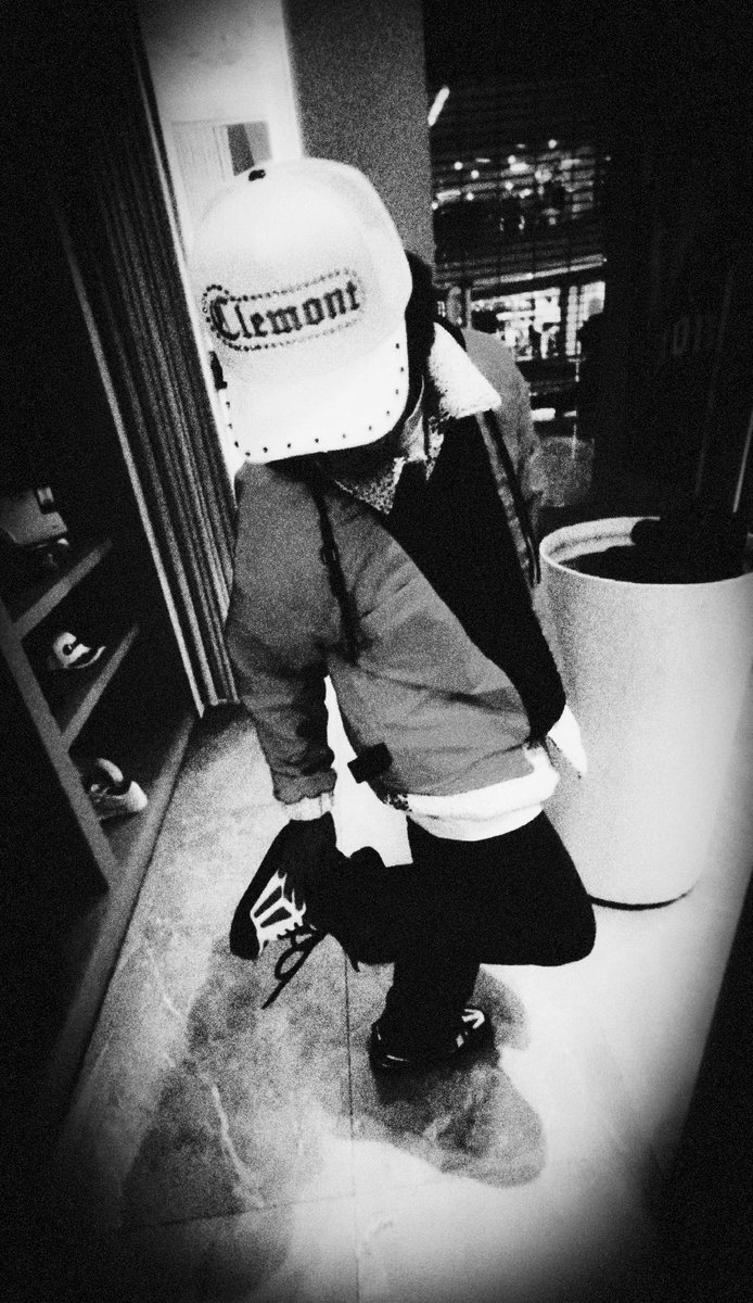 Un año de muchas bendiciones amennnn