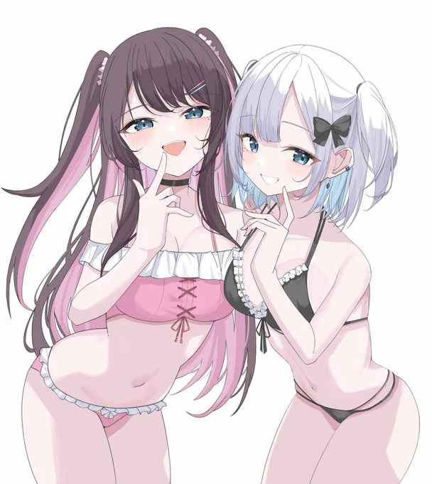 #2025年自分が選ぶ今年の4枚