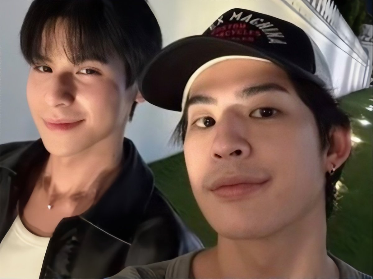 SPILL SEMUANYA GAK??!!!! EMANG JUARA NOMOR SATU GATEKEEPING INI SI PAKIN