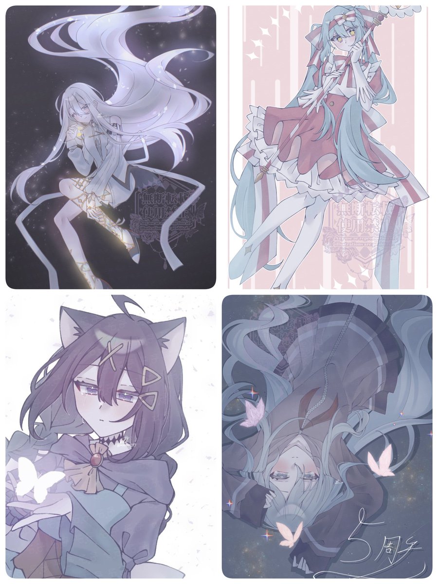 まりも。@ｽﾊﾟｺﾐ1/11 6号館D N23ab (@marimo577) / Posts / X