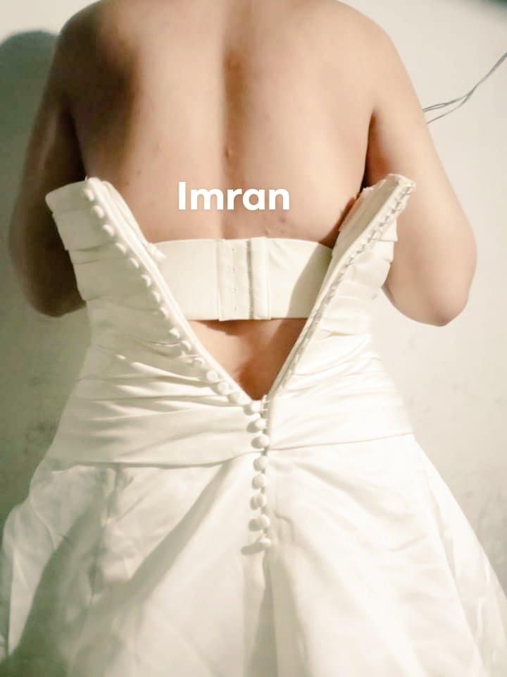 Imransarwa47183's tweet photo. https://t.co/vOJnhNsxve
