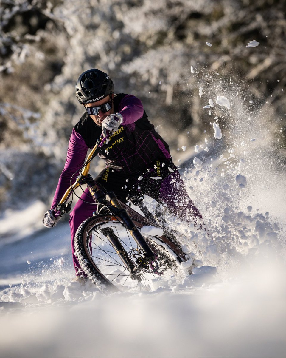 RudyProjectNA tweet media