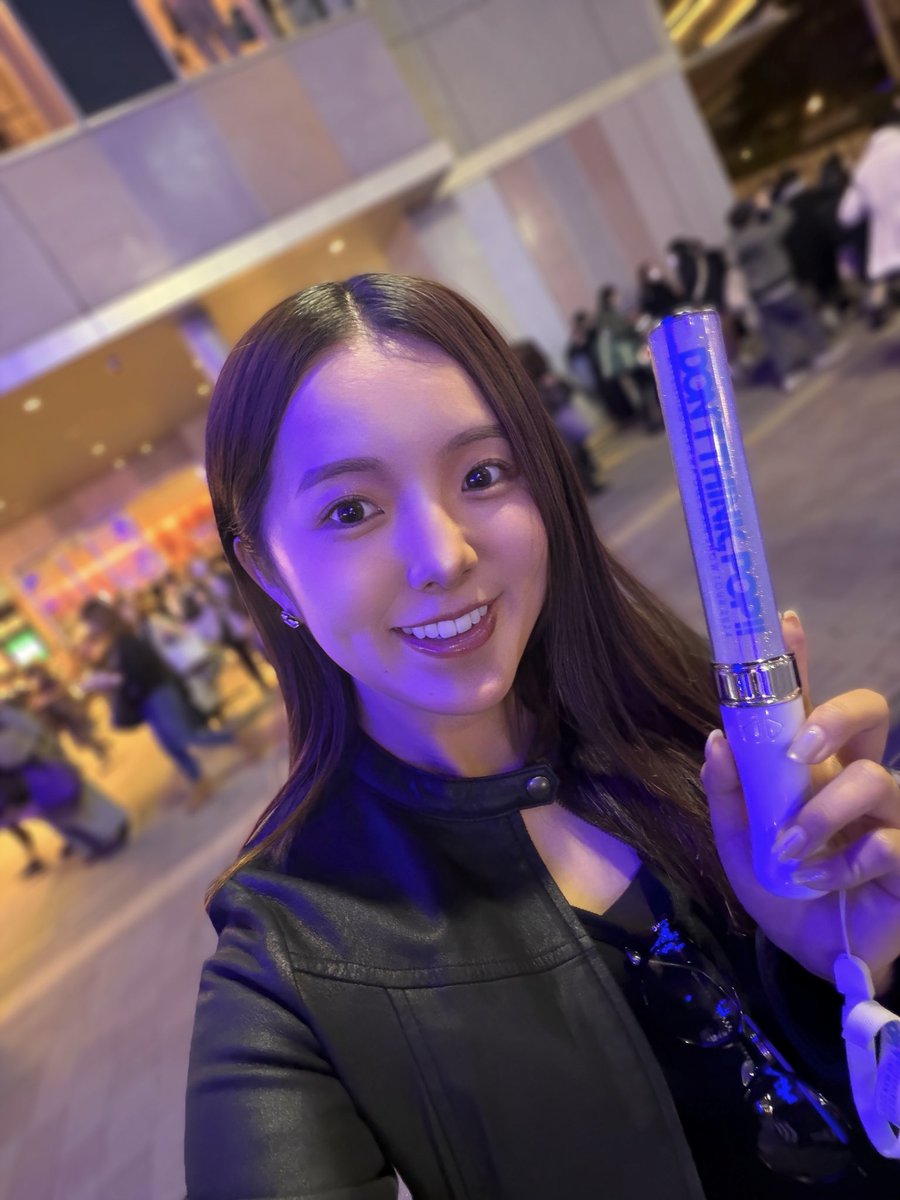 ⚠️せんちゃん専用 せんちゃん🐾 (@sen1043h) / Posts / X