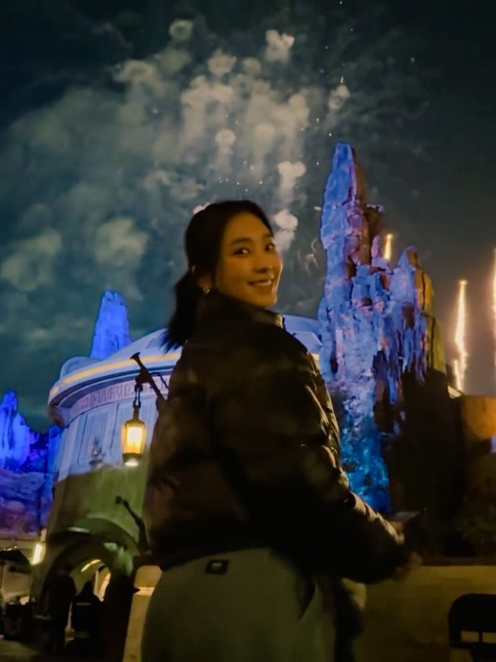 퍼플사릉 tweet media