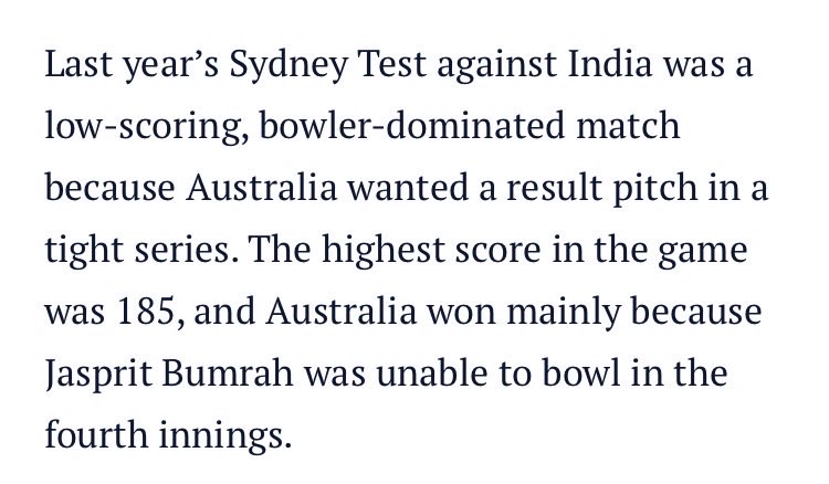 Jack McNamara tweet media