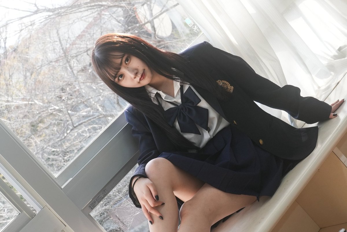 れい様（唐仁原伶） (@1128lune) / Posts / X