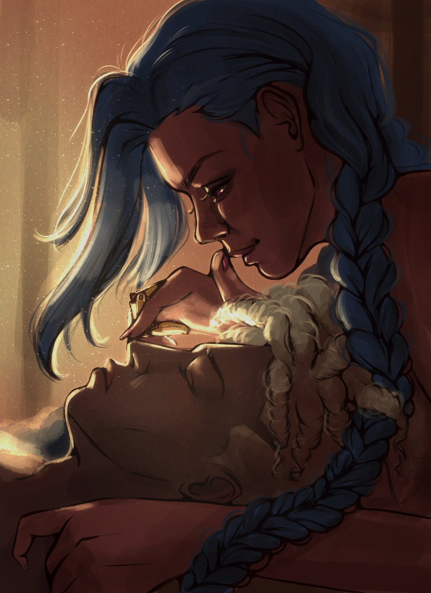 MaryintotheWoods (@maryintothewoo1) on Twitter photo 