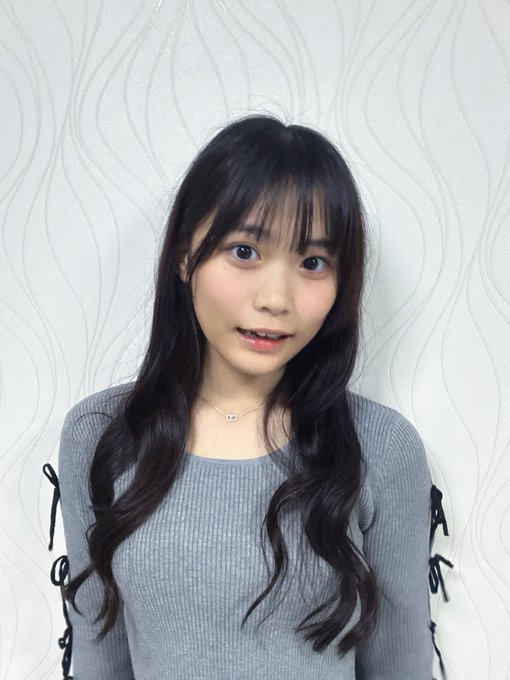 尾茂井奏良のTwitter画像13