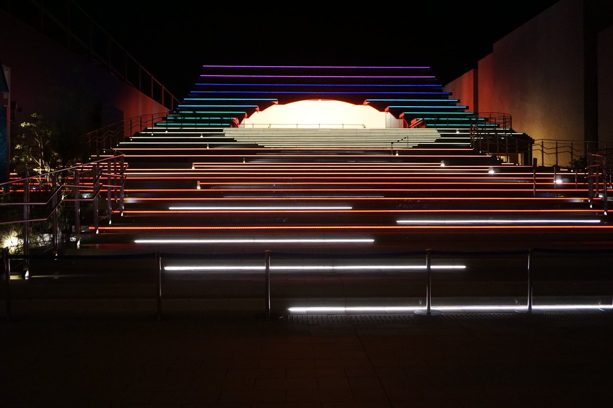 もう今年も残すところ2時間！
皆様本当にお世話になりました！
新年1月のスケジュールをアップしました
新年最初のライブは1月7日　池袋 P's Bar マツモニカ(hrm)とデュオです。皆様のお越しをおまちしております。
jazz-musician.tokyo/yamaguchi/inde…