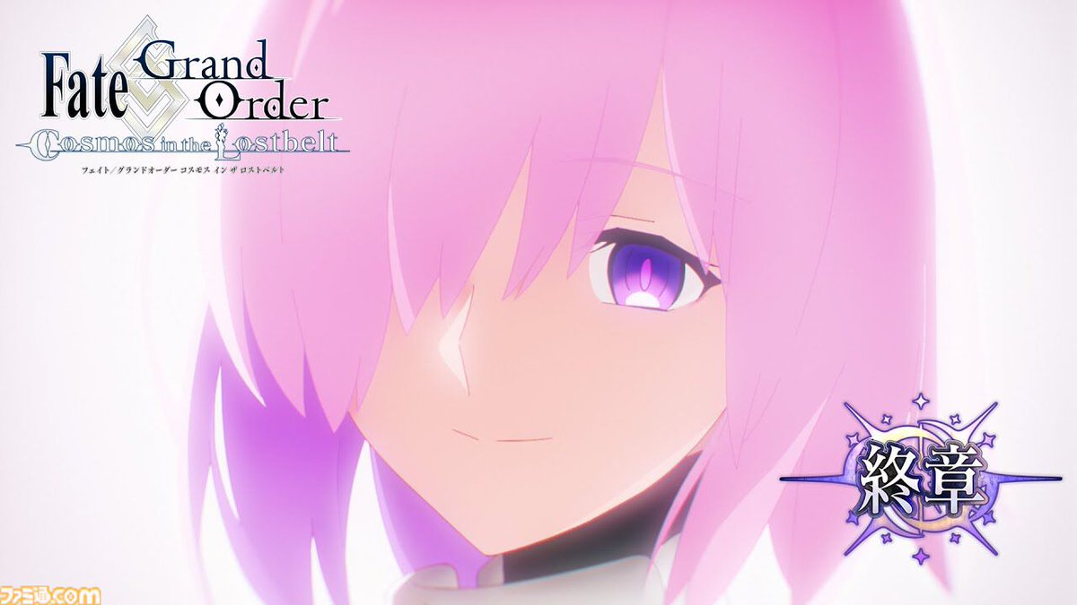 💚みみみ三✝🍺X廃な助平🤎🖤🤍☄️🥕 (@753315ixa21) / Posts / X