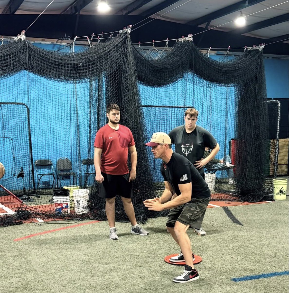 Cameron Stoneking tweet media