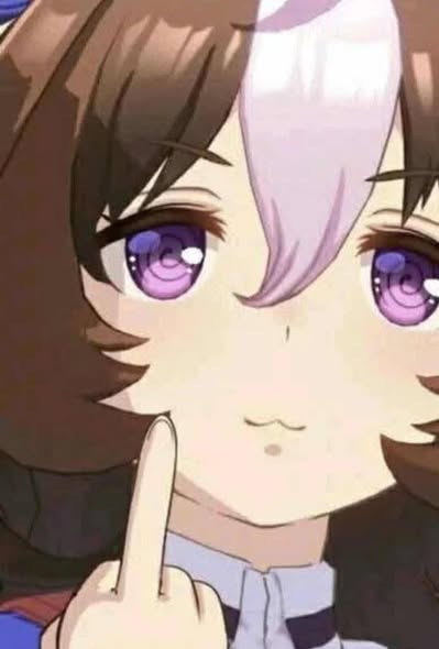InfiniaEri's tweet photo. @TUNA_MAYO_MEME Need more images like those. https://t.co/sG9XPnRsmU