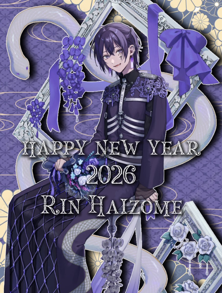 凜＠STPRBOYS (@xo24l) / Posts and Replies / X