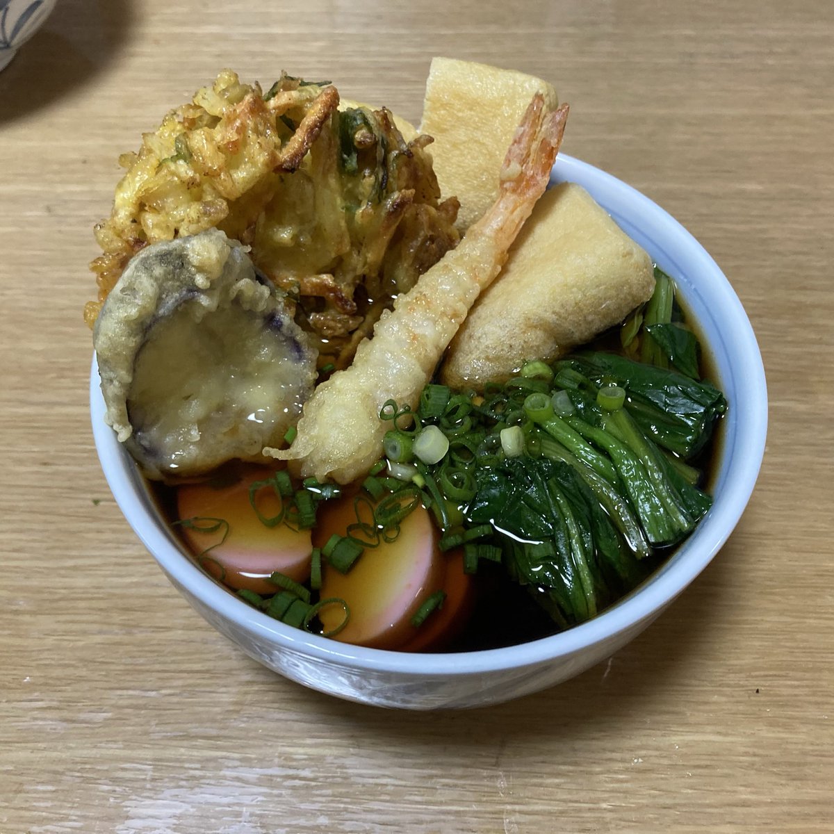 𝙂𝙤_𝙈𝙊𝙎 tweet media