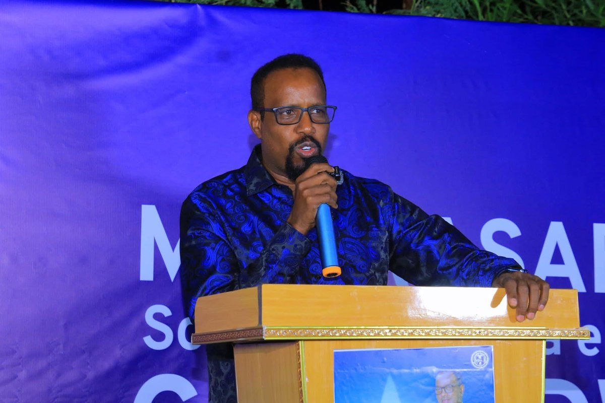 The reality is that any nation failing to draw upon its own internal strength ultimately harms both its citizens and itself.

Countries that enlist the help of others to further their interests do so because they possess leverage or share mutual goals. They maintain these