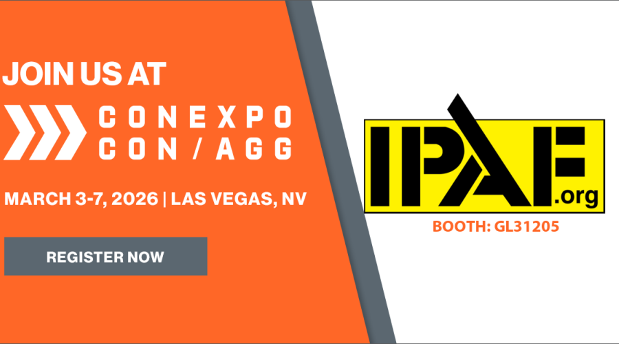 FindaDistributor.com tweet media