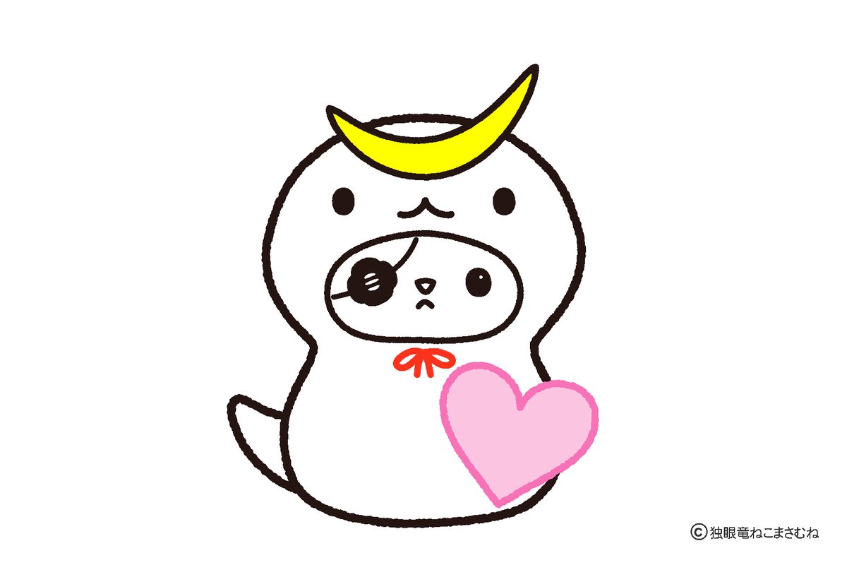 ねこまさむね (@nekomasamunecom) / Posts / X