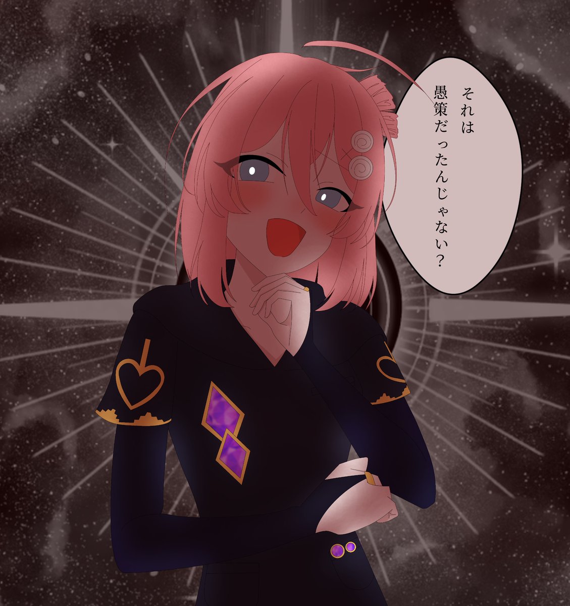 ななっし〜🍭ゆっくり巡回者 (@nanashi_ykr) / Posts / X