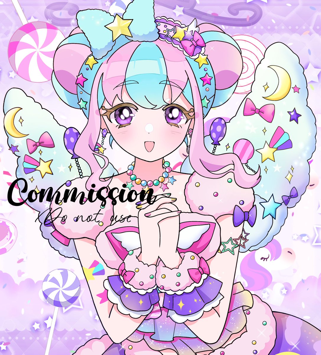 Amarylis_qn's tweet photo. 💗💗✨Hello everyone, I want to join Vgen so I can sell my works and i need code to open artist access on Vgen the requirements are 100 likes and 20 Rts, please help me, thank you.💗
Link Vgen : https://t.co/P6yC5EjjPp
#Vgencode https://t.co/yheMKXSjQ0