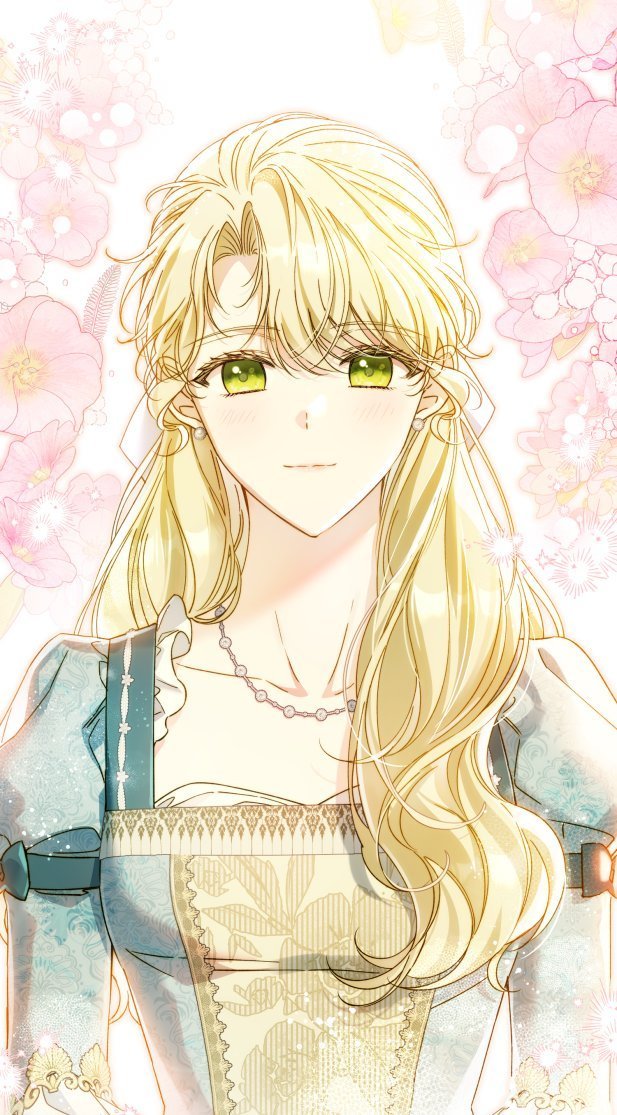 <눈먼 공작과 약혼했다> 
25화가 업로드 되었습니다!  
드디어 1화와 이어지는 에피소드가 나왔네요!
2026 새해 복 많이 받으세요~😊❤️

카카오페이지 page.kakao.com/content/680907…
카카오웹툰 webtoon.kakao.com/content/%EB%88…