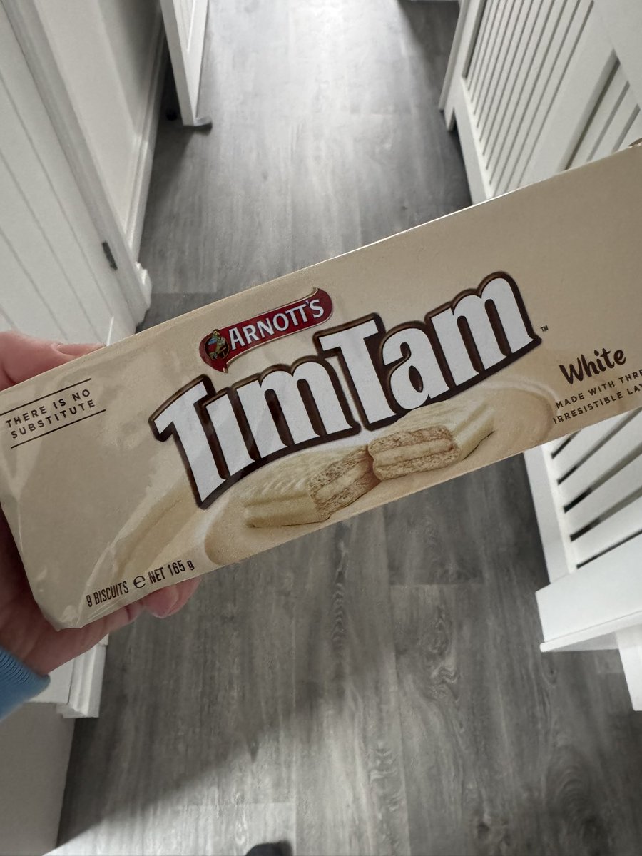 Michael Lavelle tweet media