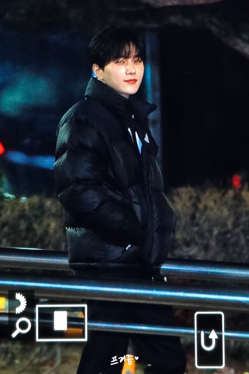 251231 KBS 연기대상

2025 끝! 새해 복 많이 받아ㅏㅏㅏ🖤

#L #엘 #김명수 #명수
#MYUNGSOO #ミョンス