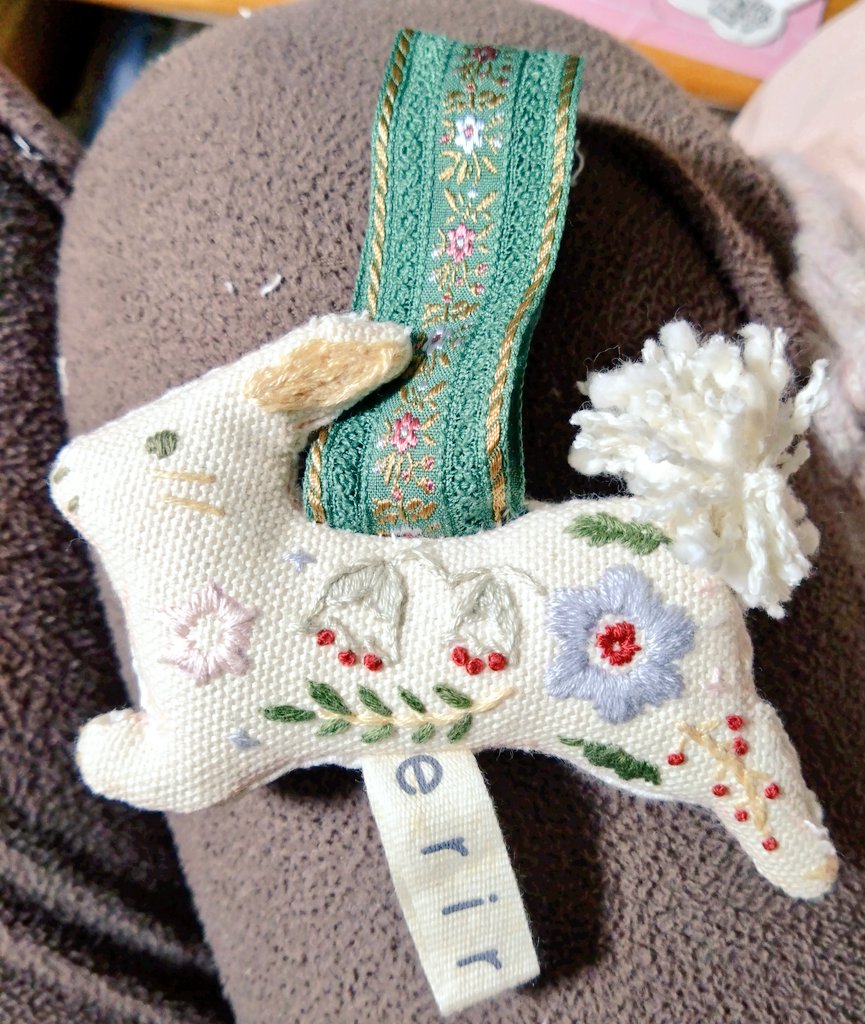 なつ (@nattsunnnn) / Posts / X