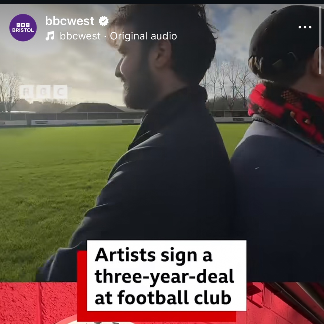 Brislington FC tweet media