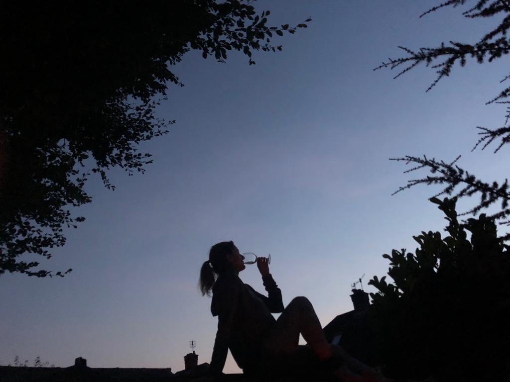 That’s it for us, another year gone.

Thank you all for your continued support in this last year. 

We’re open again on Fri 2nd &amp; Sat 3rd January.

☎️ 01342 823722

#ForestRow #EastGrinstead #Crowborough #CrawleyDown #Sussex #SussexBusiness #Osteopathy #Osteopath #NYE #2026