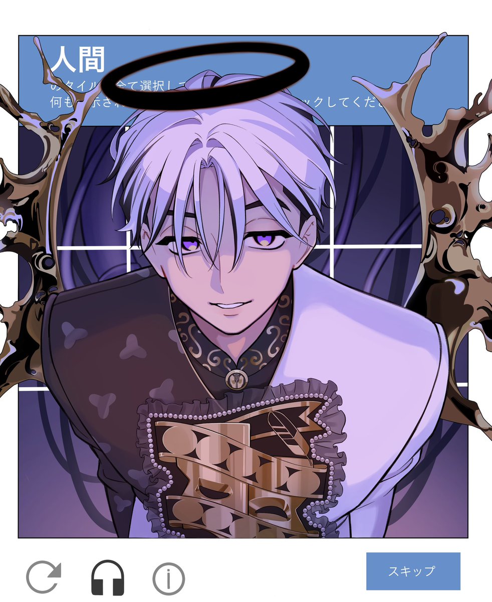 RiN (@218rin_) / Posts / X