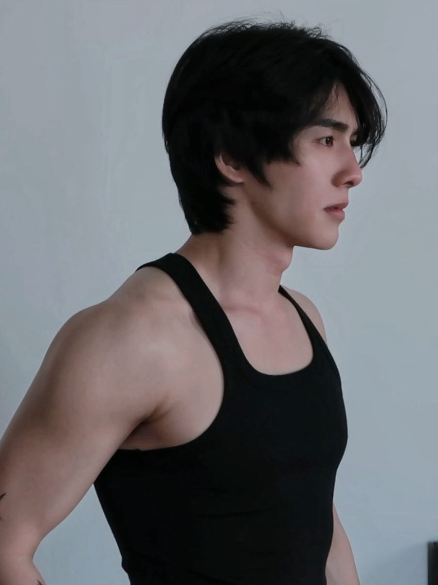 บอ อู มอ บูมบูม🐋✨ tweet media