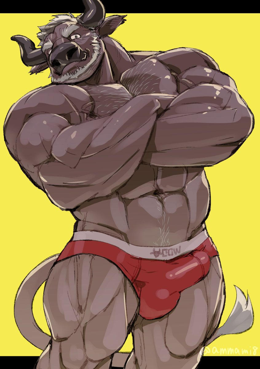 あまみや tweet media