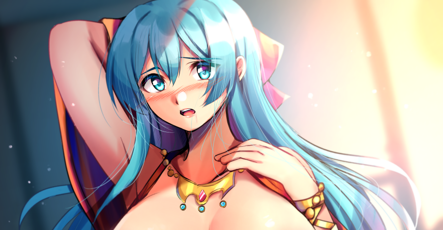 2025年も多くのイラスト描けたので良かったです
いいね、リクエスト等今年も皆さんありがとうございました!😭
来年もまたよろしくお願いいたします🙇‍♂️✨ 