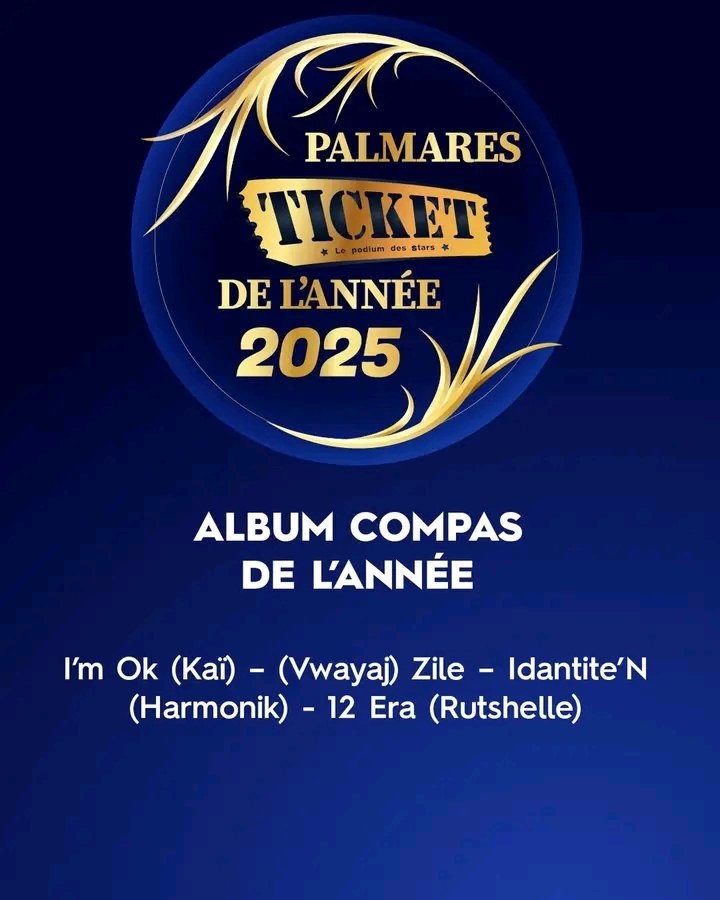 Félicitation.. Harmonik bel album..🇺🇸🇨🇳🇷🇺🎼🎼🎼🔥/Année a....zile ratiboiser...