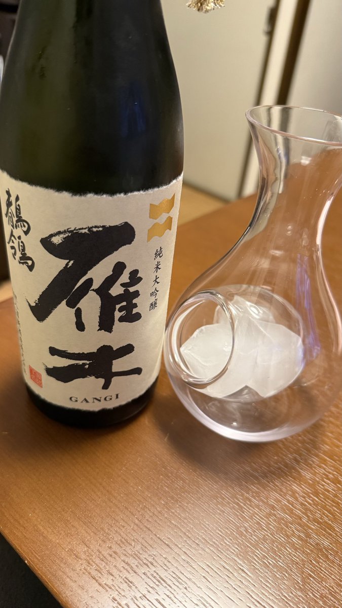onoshit's tweet photo. さぁ、宴を始めよう https://t.co/VrsXQv9ga5