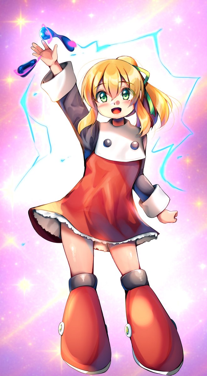 2025年も多くのイラスト描けたので良かったです
いいね、リクエスト等今年も皆さんありがとうございました!😭
来年もまたよろしくお願いいたします🙇‍♂️✨ 