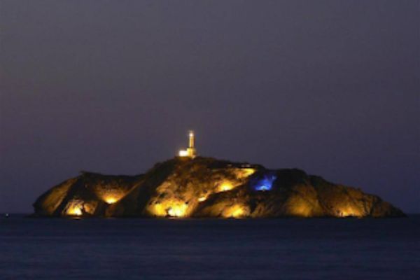 ElInformador_SM's tweet image. #Sociales | Resumen noticioso Sociales segundo semestre de 2025 @SantaMartaDTCH  @CarlosPinedoC 

elinformador.com.co/index.php/soci…