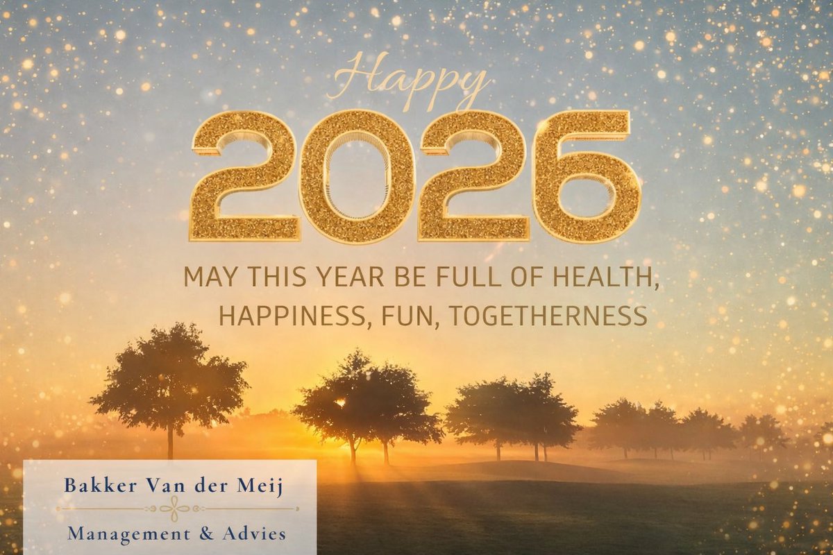 Een fijne jaarwisseling met lieve mensen om je heen en een gelukkig en gezond nieuwjaar 🎄🥂🍾🎄#enjoythelittlethings #relax