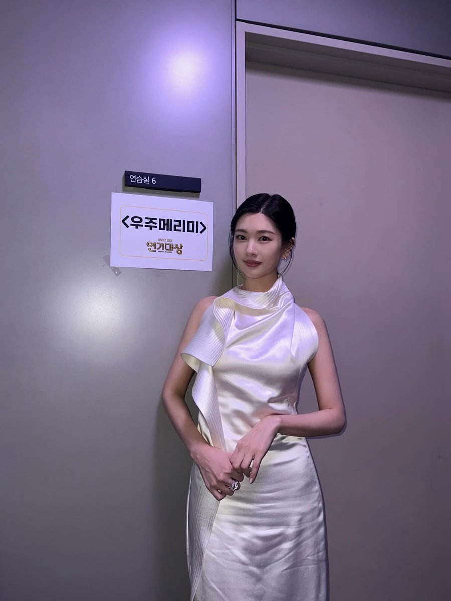 SOMIN0316JP's tweet photo. 【instagram hinent_official】

#チョンソミン #JungSoMin #정소민 https://t.co/EBfDa8mcpD