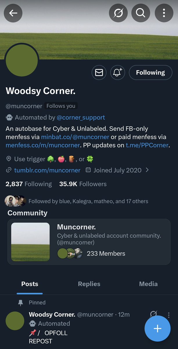 blousacee's tweet image. wadidaw dibalik wadidaw trims etmin luv u sekebon sawit🫰🏻🫰🏻🫰🏻🫰🏻 @muncorner