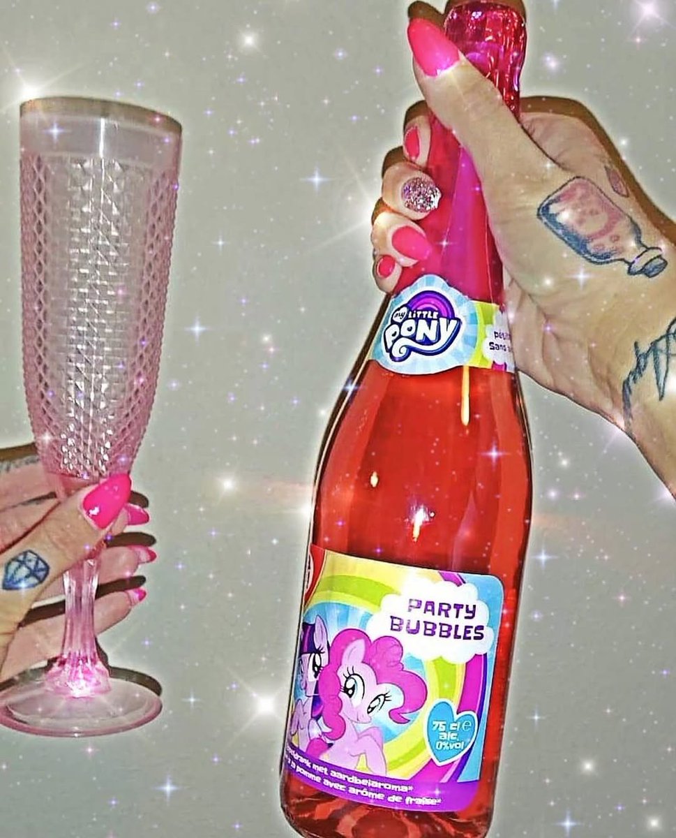 Happy New Years y'all /)