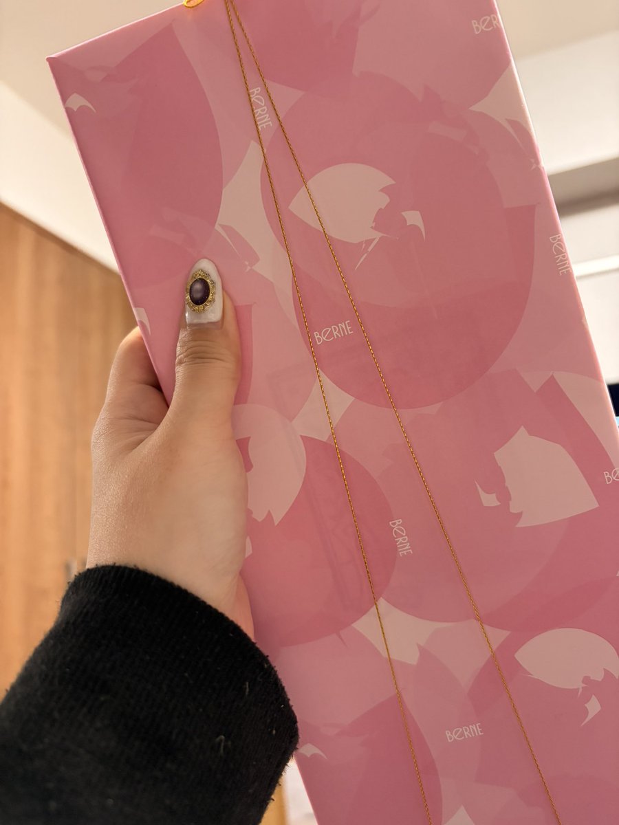 小早川ゆり⚜🎶@1000人達成ありがとう tweet media